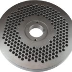 دای پلت میل P7